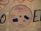 AUGUSTUS PABLO / NO ENTRY / GUSSIE  / CLASSIC ROOTS