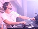 90x HOUSE DEEP MIN ELECTRO TECHNO  95-08  DJ  PACK #18