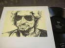 BOB DYLAN   VERY  RARE LP   TMOQ