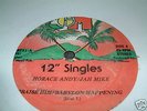 HORACE ANDY/JAH MIKE-PRAISE HIM-BABYLON HAPPENING-clip