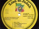 LEE PERRY  