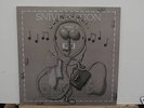 ORBITAL / SNIVILISATION  DOUBLE  LP