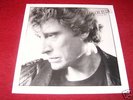 JOHNNY HALLYDAY ENTRE VIOLENCE ET VIOLON MAXI PROMO