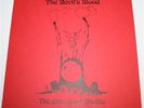 THE DEVIL'S BLOOD GRAVEYARD SHUFFLE 7