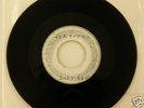 T.REX ELTON JOHN JAPAN Dandy In The Underworld ACETATE