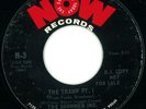 The Showmen Inc. Funk 45 on Now