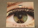 FREAK SCENE PSYCHEDELIC PSOUL US LP first press RARE