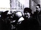 Elliott Smith 