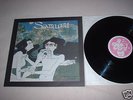 SAMURAI:SAME,1971 LP,RE,180 gramm Vinyl , MINT COPY