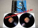 IRON MAIDEN - Fear of the Dark DLP (Motörhead, Slayer)
