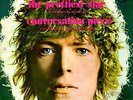 David Bowie 7