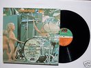 WOODSTOCK TWO - DOUBLE LP - BEAUTIFUL AND RARE