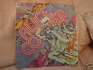 Alice Cooper 'Hello Hooray' YUGOSLAV' 7