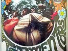 THE TORMENTORS LP Orig Royal Pokora 4* in Shrink RARE