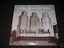 Peter bjorn and john - Writer's block, orig 2-LP press