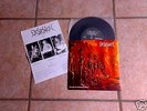 DESASTER / UNGOD 7