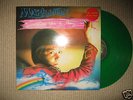Marillion Tell Me A Story Live 2xLP Live Germany 1986