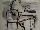 SILVER Blow Blues JAPAN Blue Note KING SPECIAL EDITION