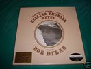 BOB DYLAN  BOOTLEG SERIES VOL5 ROLLING THUNDER SS MINT