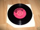 john holt,fat girl sexy girl. 1970 7