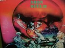 AMON DUUL II-DANCE OF THE LEMMINGS-2 LP SET-U.K. ORIGIN