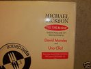 Michael Jackson - This Time Around - Exclusive Promo