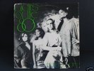 LADIES OF THE 80'S Eighties LP Uno Melodic ROY AYERS og