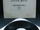 BUMBLE BEE UNLIMITED Love Bug 12