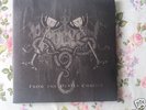 BEHEXEN-From The Devils Chalice 3xEp