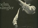 FALP 544(Red/silve)/ BRAHMS SYMPHONY N° 4 /FURTWANGLER