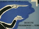 FALP 116/ BEETHOVEN SYMPHONY N° 4 / FURTWANGLER