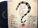 LES SINNERS ?LP VERSION FRANCO CELEBRATION 1975 ECOUTER