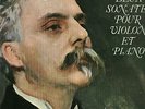 ASDF856/ FAURE SONATAS/ C.FERRAS,violin/ BARBIZET,piano