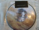 Coheed and Cambria- A Favor House Atlantic Picture Disc