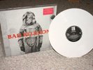 BAD RELIGION - 21st century 12