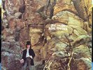 DAVE MASON alone together LP Mint- Promo Label BTS 19 Splatter Marbles Wax 1975