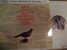 AMS 16122 Copland Appalachian Spring etc. / Dorati P/S