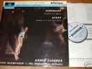 SAX 2485 Schumann / Liszt Concertos / Fischer B/S