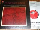 SLS 850 Penderecki conducts Penderecki 2 LP box set