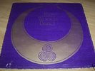 The Woods Band -  Greenwich Gramohpone UK folk prog