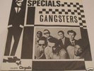 THE SPECIALS 7
