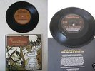 My Chemical Romance HEADFIRST FOR HALOS Vinyl