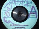 RARE COXSONE Soul Agents - Get Ready It's Rock Steady