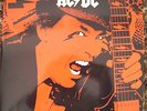 AC/DC - Anything Goes In Oakland 2 L.P. Limited ed.