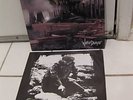 Obituary-World Demise lp,Pantera,Slayer,Cannibal Corpse
