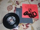 WAVVES Beach Weed Demon 7