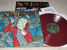 Polar Bear Club LP Gaslight Anthem Loved Ones Nofx /400