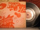 BILLY TAYLOR JOE HOLIDAY MAMBO JAZZ Prestige LP 171