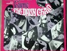 DAISY CHAIN Straight or Lame Femme Psych LP TRUE MONO