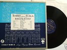 33cx B/G VERDI SCALA RIGOLETTO STEFANO GOBBI CALLAS BOX